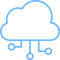 icon-cloud-ecosystem